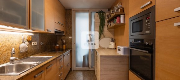 3 bedrooms Duplex in Porto, Portugal No. 127683 20