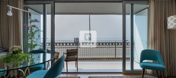 3 bedrooms Duplex in Porto, Portugal No. 127683 9