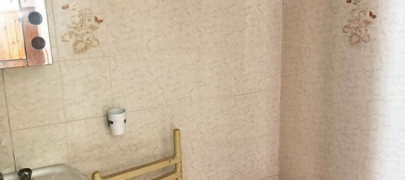 3 rooms House in Martis, Italy No. 84354 4