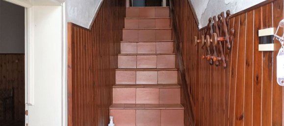 3 rooms House in Martis, Italy No. 84354 3