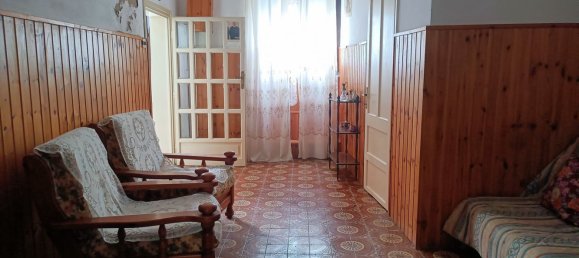 3 rooms House in Martis, Italy No. 84354 7