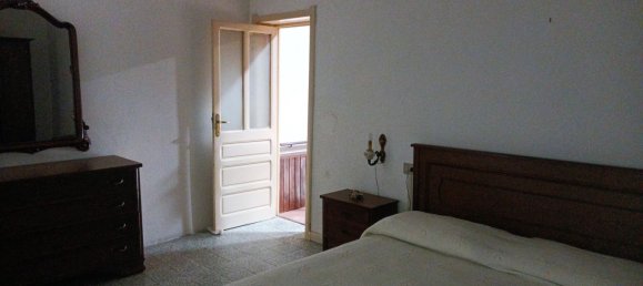 3 rooms House in Martis, Italy No. 84354 9