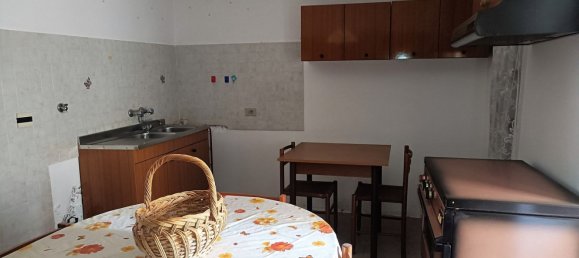3 rooms House in Martis, Italy No. 84354 5