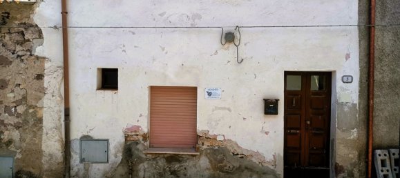 Casa de 3 habitaciónes en Martis, Italy No. 84354 11