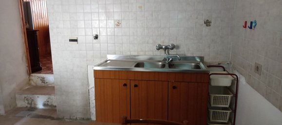 3 rooms House in Martis, Italy No. 84354 6