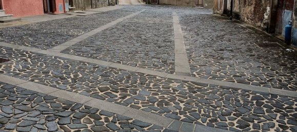 3 rooms House in Martis, Italy No. 84354 2