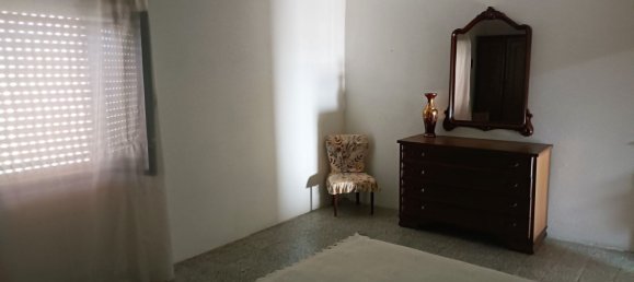 3 rooms House in Martis, Italy No. 84354 8