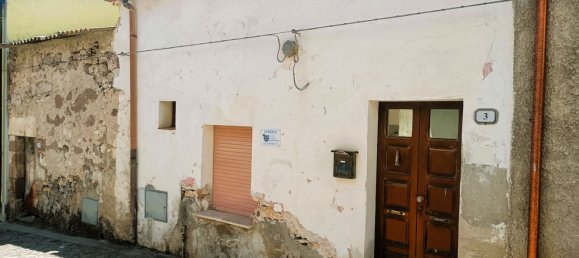 Casa de 3 habitaciónes en Martis, Italy No. 84354 10