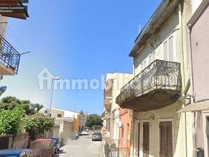 3 chambres Appartement à Milazzo, Italy No. 224339