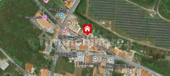 3 chambres Appartement à Milazzo, Italy No. 224339 3