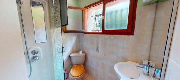 4 bedrooms House in Occitanie, France No. 315691 13