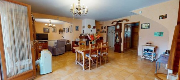 4 bedrooms House in Occitanie, France No. 315691 4