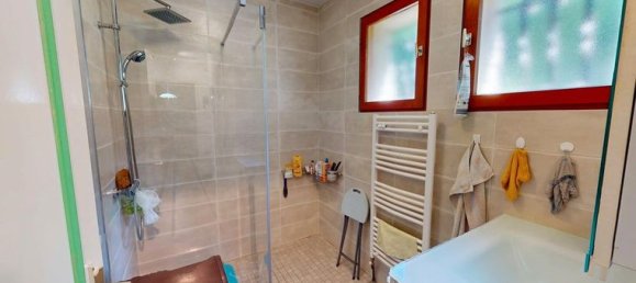 4 bedrooms House in Occitanie, France No. 315691 8