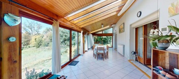 4 bedrooms House in Occitanie, France No. 315691 10