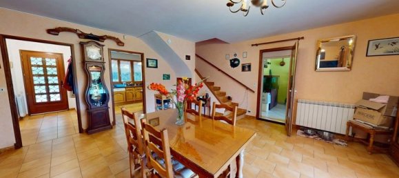 4 bedrooms House in Occitanie, France No. 315691 5