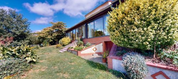 4 bedrooms House in Occitanie, France No. 315691 18