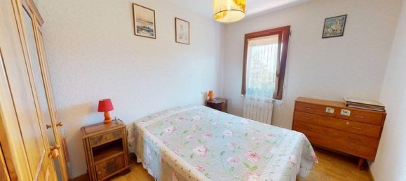 4 bedrooms House in Occitanie, France No. 315691 11