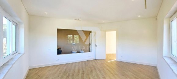 4 bedrooms House in Sintra, Portugal No. 125764 14