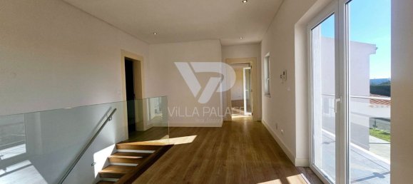 4 bedrooms House in Sintra, Portugal No. 125764 26