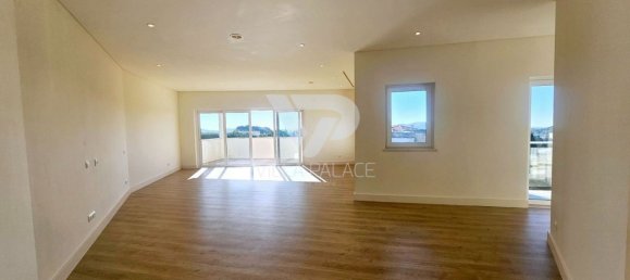 4 bedrooms House in Sintra, Portugal No. 125764 27