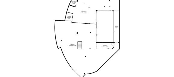 4 bedrooms House in Sintra, Portugal No. 125764 21