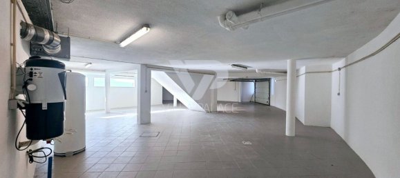 4 bedrooms House in Sintra, Portugal No. 125764 19