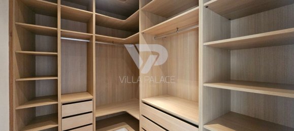 4 bedrooms House in Sintra, Portugal No. 125764 11