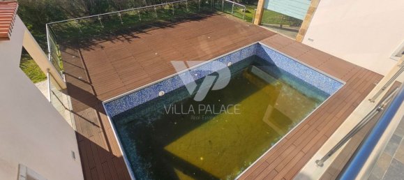 4 bedrooms House in Sintra, Portugal No. 125764 28