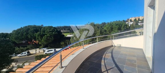 4 bedrooms House in Sintra, Portugal No. 125764 16