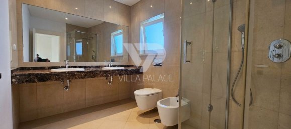 4 bedrooms House in Sintra, Portugal No. 125764 25