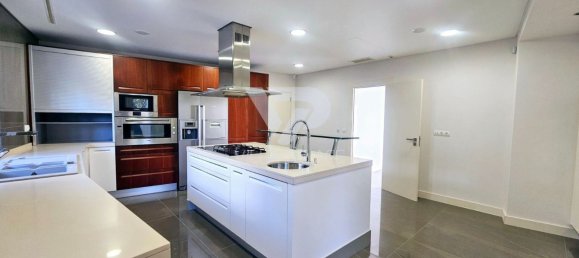 4 bedrooms House in Sintra, Portugal No. 125764 3