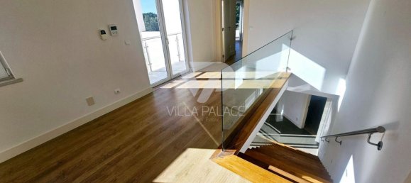 4 bedrooms House in Sintra, Portugal No. 125764 9