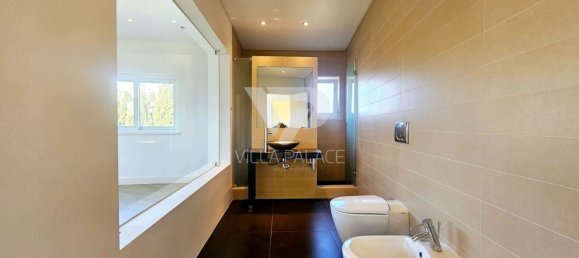 4 bedrooms House in Sintra, Portugal No. 125764 15