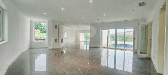 4 bedrooms House in Sintra, Portugal No. 125764 7