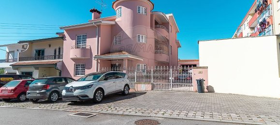 Casa de 5 dormitorios en Santo Tirso, Portugal No. 16356 30