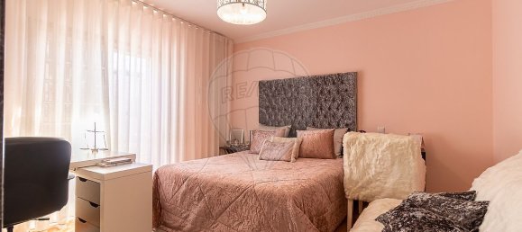 Casa de 5 dormitorios en Santo Tirso, Portugal No. 16356 18