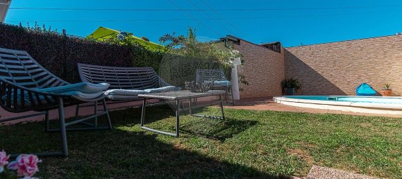 Casa de 5 dormitorios en Santo Tirso, Portugal No. 16356 3