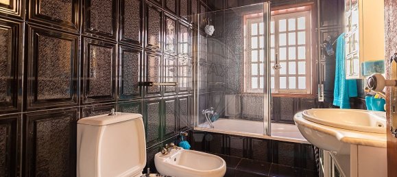 Casa de 5 dormitorios en Santo Tirso, Portugal No. 16356 17