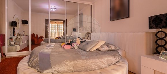 Casa de 5 dormitorios en Santo Tirso, Portugal No. 16356 11