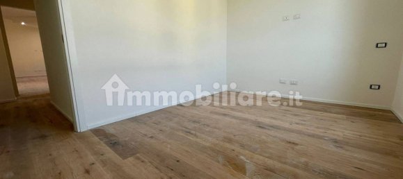 3 chambres Appartement à Bologna, Italy No. 27529 88