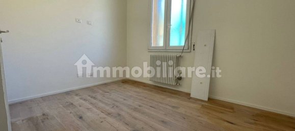 3 chambres Appartement à Bologna, Italy No. 27529 28