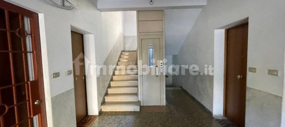 3 chambres Appartement à Bologna, Italy No. 27529 30