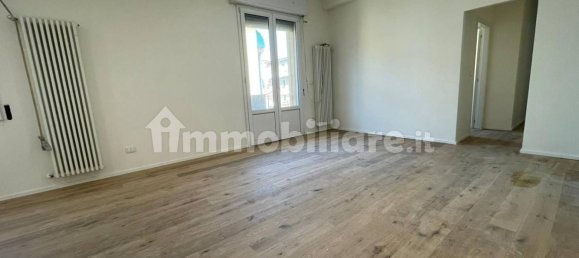 3 chambres Appartement à Bologna, Italy No. 27529 38