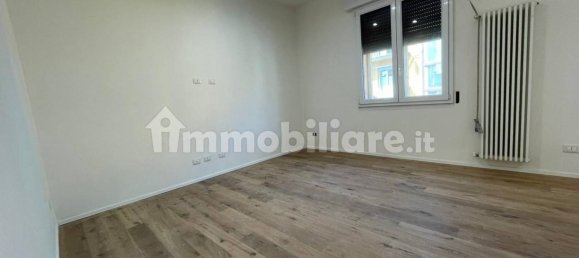 3 chambres Appartement à Bologna, Italy No. 27529 85