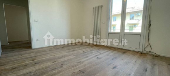 3 chambres Appartement à Bologna, Italy No. 27529 50