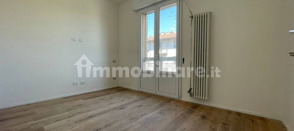 3 chambres Appartement à Bologna, Italy No. 27529 42
