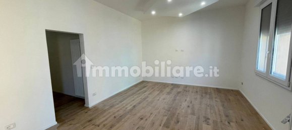 3 chambres Appartement à Bologna, Italy No. 27529 22