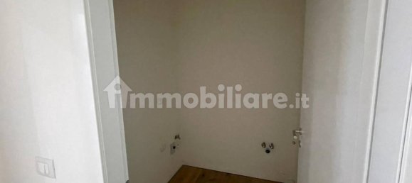 3 chambres Appartement à Bologna, Italy No. 27529 75