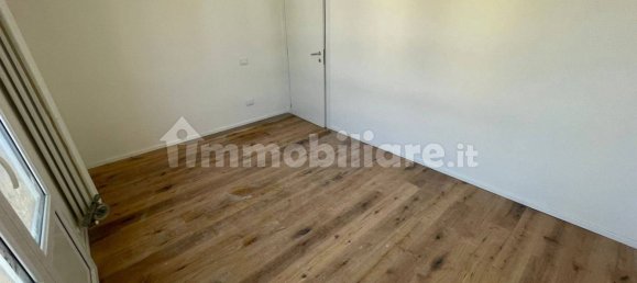 3 chambres Appartement à Bologna, Italy No. 27529 54
