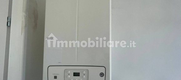 3 chambres Appartement à Bologna, Italy No. 27529 32